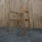 morepic-3